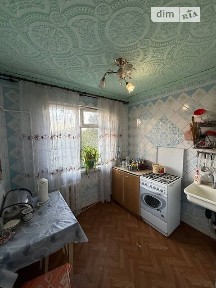 Продаж 2к квартири 46.3 кв. м на вул. Франтішка Крала 51 • ID 35017720