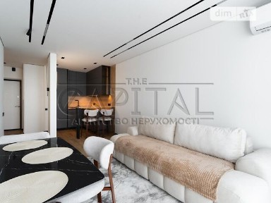 Продаж 1к квартири 55 кв. м на вул. Зарічна 2 корпус 1 • ID 35017731