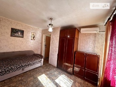 Продаж 1к квартири 22 кв. м на вул. Академіка Заболотного 18А • ID 35017696