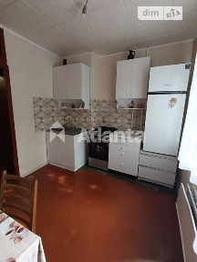 Продаж 1к квартири 34 кв. м на просп. Князя Ярослава Мудрого • ID 35017712
