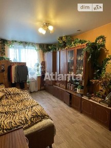 Продаж 3к квартири 70 кв. м на вул. Центральна 254 • ID 35017711