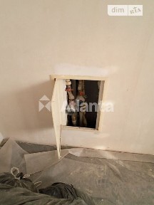 Продаж 2к квартири 120 кв. м на вул. Тополина • ID 35017709