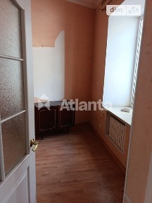 Продаж 4к квартири 80.4 кв. м на вул. Новосельського • ID 35017707