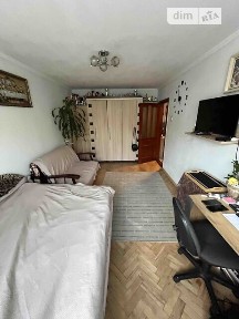 Продаж 3к квартири 62.9 кв. м на вул. В'ячеслава Липинського 3 • ID 35017688