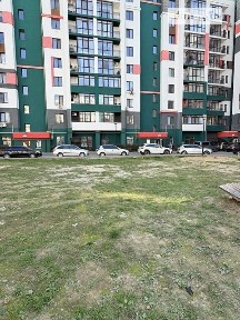Продаж 3к квартири 76.1 кв. м на вул. Амосова 4 • ID 35017663
