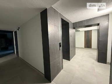 Продаж 3к квартири 79.3 кв. м на вул. Довженка О. 31В • ID 35017672
