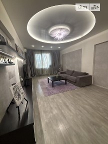 Продаж 3к квартири 105 кв. м на вул. Незалежності 11 • ID 35017670