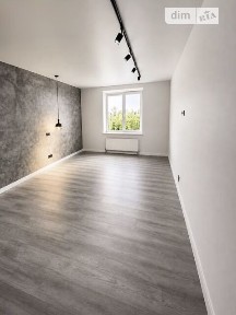 Продаж 1к квартири 48 кв. м на вул. Полтавський Шлях 184 • ID 35017676