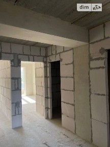 Продаж 3к квартири 88 кв. м на вул. Княгинин 44 корпус 9 • ID 35017639