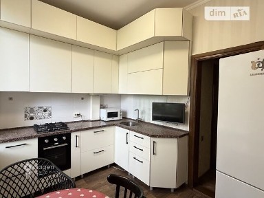 Продаж 2к квартири 49.2 кв. м на вул. Марка Кропивницького • ID 35017657