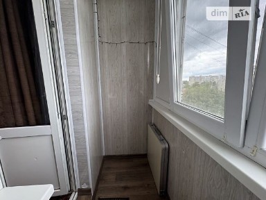 Продаж 2к квартири 48 кв. м на вул. Олени Теліги • ID 35017659