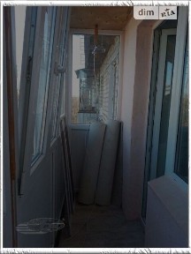 Продаж 1к квартири 35 кв. м на просп. Олександрівський 162 • ID 35017654