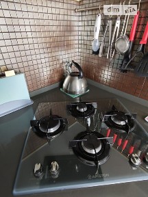 Продаж 3к квартири 70.3 кв. м на вул. Академіка Заболотного • ID 35017602