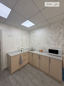 Продаж 2к квартири 67 кв. м на просп. Юності 16В • ID 35017590