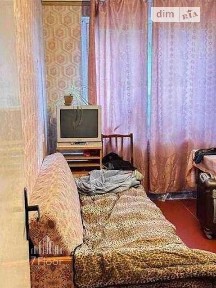 Продаж 3к квартири 68 кв. м на вул. Олега Мудрака 37А • ID 35017633