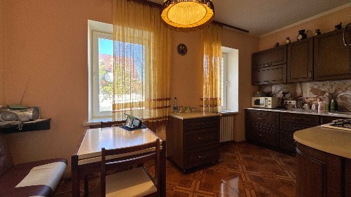 Продаж будинку 154 м2 7 соток + автонавіс №19655