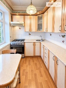 Продаж 3к квартири 60 кв. м на бул. Жуля Верна 13В • ID 35017629