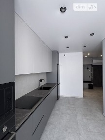 Продаж 1к квартири 49 кв. м на вул. Роксоляни • ID 35017289