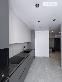 Продаж 1к квартири 49 кв. м на вул. Роксоляни • ID 35017289