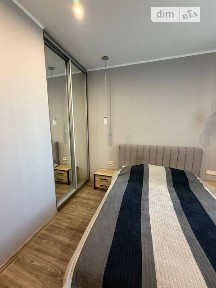 Продаж 2к квартири 73 кв. м на вул. Люстдорфська дорога • ID 35017604