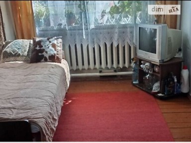 Продаж 3к квартири 40 кв. м на вул. Привокзальна • ID 35017406