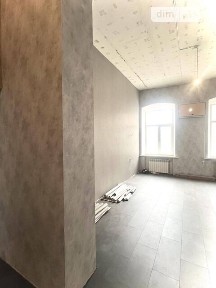 Продаж 3к квартири 100 кв. м на вул. Театральна 31 • ID 35017509