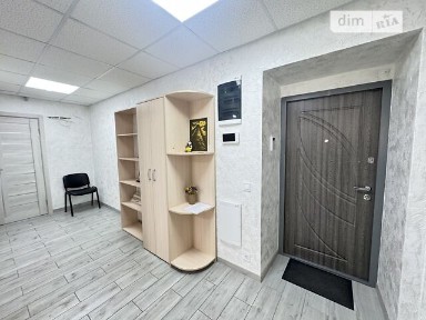 Продаж 2к квартири 67 кв. м на просп. Юності • ID 35017473