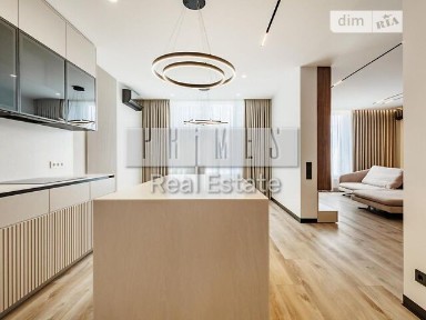 Продаж 4к квартири 133.7 кв. м на вул. Михайла Бойчука 41А • ID 35017443