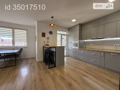 Продаж 3к квартири 144 кв. м на вул. Героїв Крут • ID 35017510