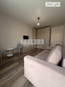 Продаж 1к квартири 41 кв. м на вул. Предславинська • ID 35017386