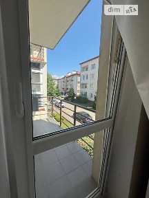 Продаж 2к квартири 78.7 кв. м на вул. Вишнева 22 • ID 35017539