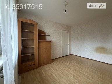 Продаж 3к квартири 71.4 кв. м на вул. Курсанта Єськова • ID 35017515