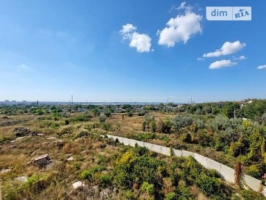 Продаж 2к квартири 53 кв. м на вул. Штильова 1 • ID 35017530