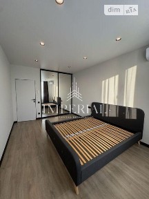 Продаж 1к квартири 45.3 кв. м на вул. Будівельна 2 • ID 35017546