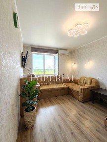 Продаж 1к квартири 39 кв. м на вул. Соборна 126/1 • ID 35017543