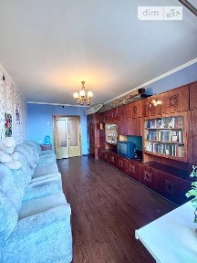 Продаж 3к квартири 59.4 кв. м на вул. Зимових Походів 10А • ID 35017478