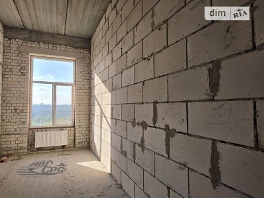 Продаж 1к квартири 19 кв. м на пров. Шевченківський 40 • ID 35017501