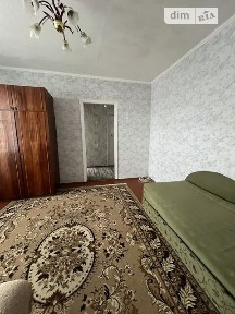 Продаж 1к квартири 30 кв. м на вул. Романа Шухевича 2/1 • ID 35017465