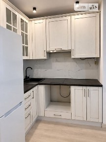 Продаж 1к квартири 45 кв. м на вул. Юнацька 19 • ID 35017419