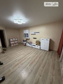 Продаж 2к квартири 67 кв. м на бул. Боровиковського • ID 35017488