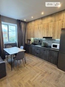 Продаж 1к квартири 48 кв. м на пров. Нижній Береговий • ID 35017485