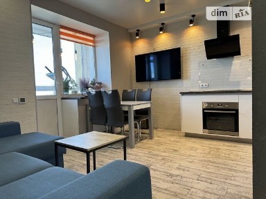 Продаж 2к квартири 60 кв. м на вул. Новомостицька 15 • ID 35017425