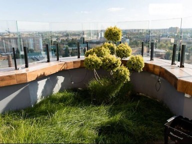 Продаж 4к квартири 355 кв. м на шосе Старокостянтинівське 26 корпус 2 • ID 35014449