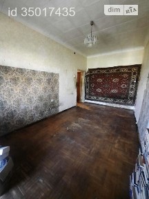 Продаж 2к квартири 49 кв. м на просп. Науки 13 • ID 35017435