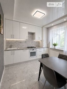 Продаж 2к квартири 73 кв. м на шосе Бучанське 14 • ID 35017457