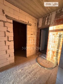 Продаж 2к квартири 58 кв. м на вул. Героїв України 4 • ID 35017453
