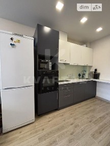 Продаж 1к квартири 39 кв. м на вул. Університетська 3 • ID 35017365