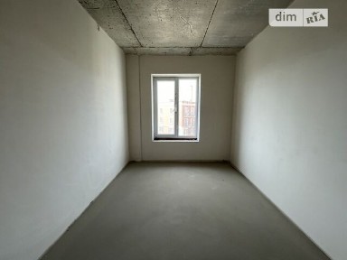 Продаж 2к квартири 46 кв. м на вул. Інглезі • ID 35017369