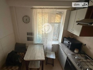 Продаж 1к квартири 33 кв. м на вул. Вишгородська 46 • ID 35017422