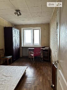 Продаж 4к квартири 82.1 кв. м на вул. Погранична 69А • ID 35017358